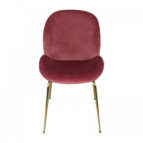Silla mob-039b treviso velvet
